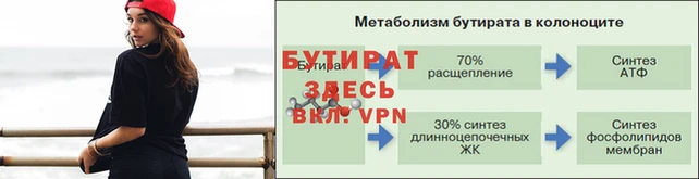 амф Волосово